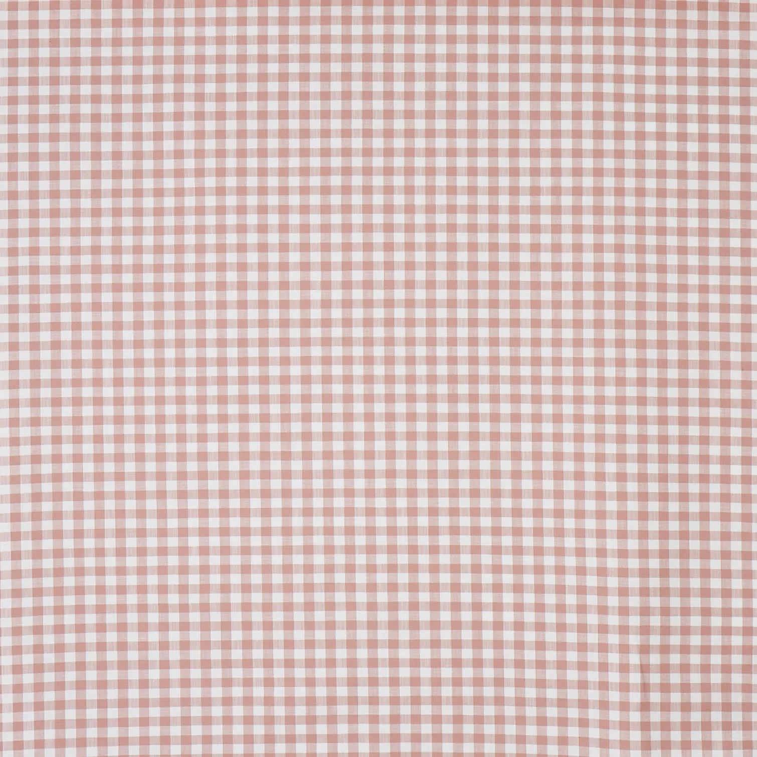Arlington Blossom - 4074-211