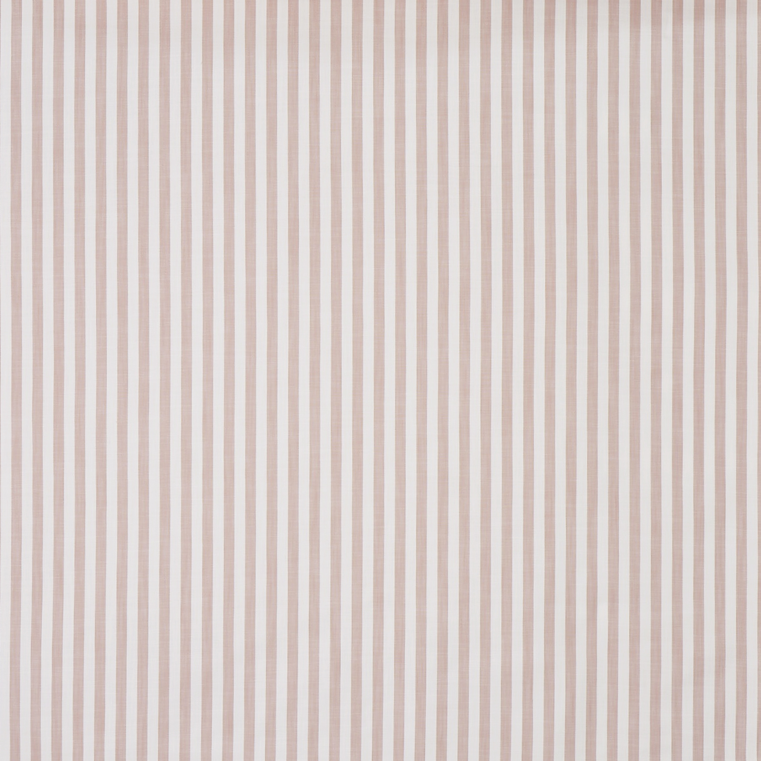 Witney Blossom - 4076-211