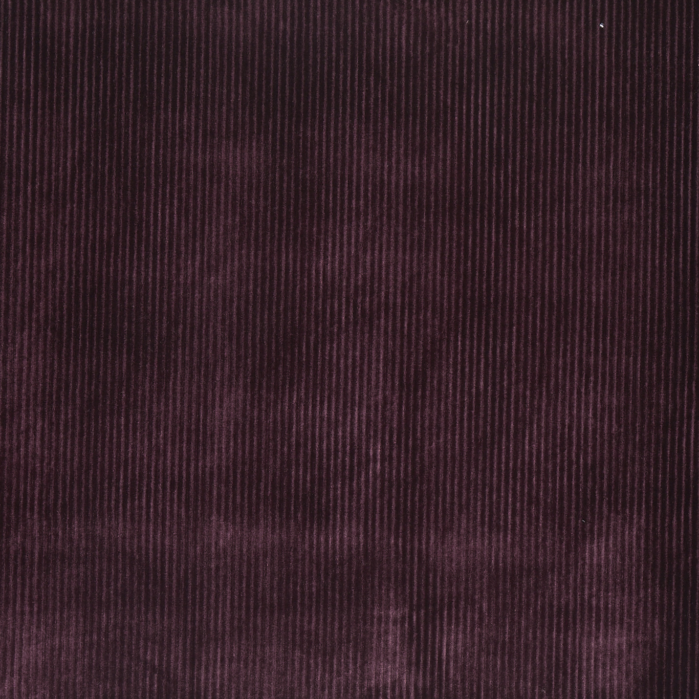 Helix Plum - 4077-801