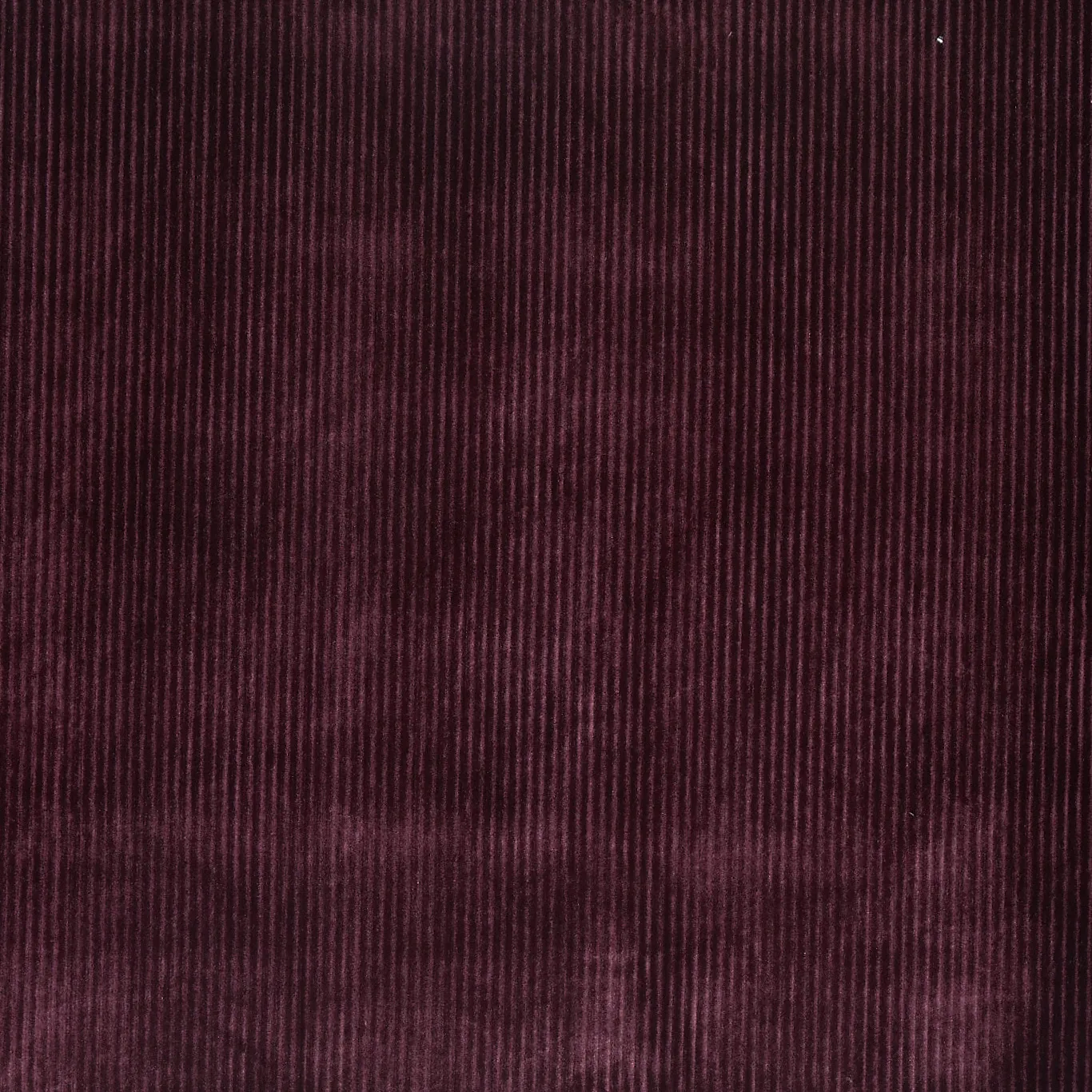 Helix Plum - 4077-801