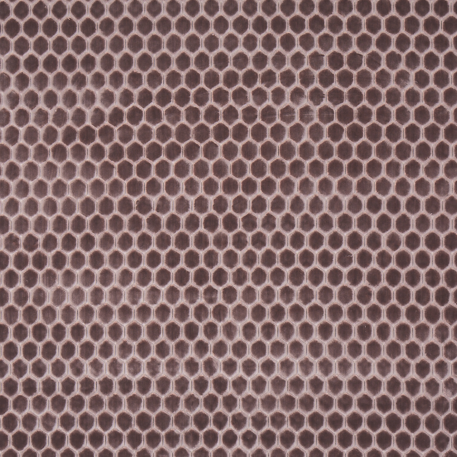Prism Heather - 4078-153