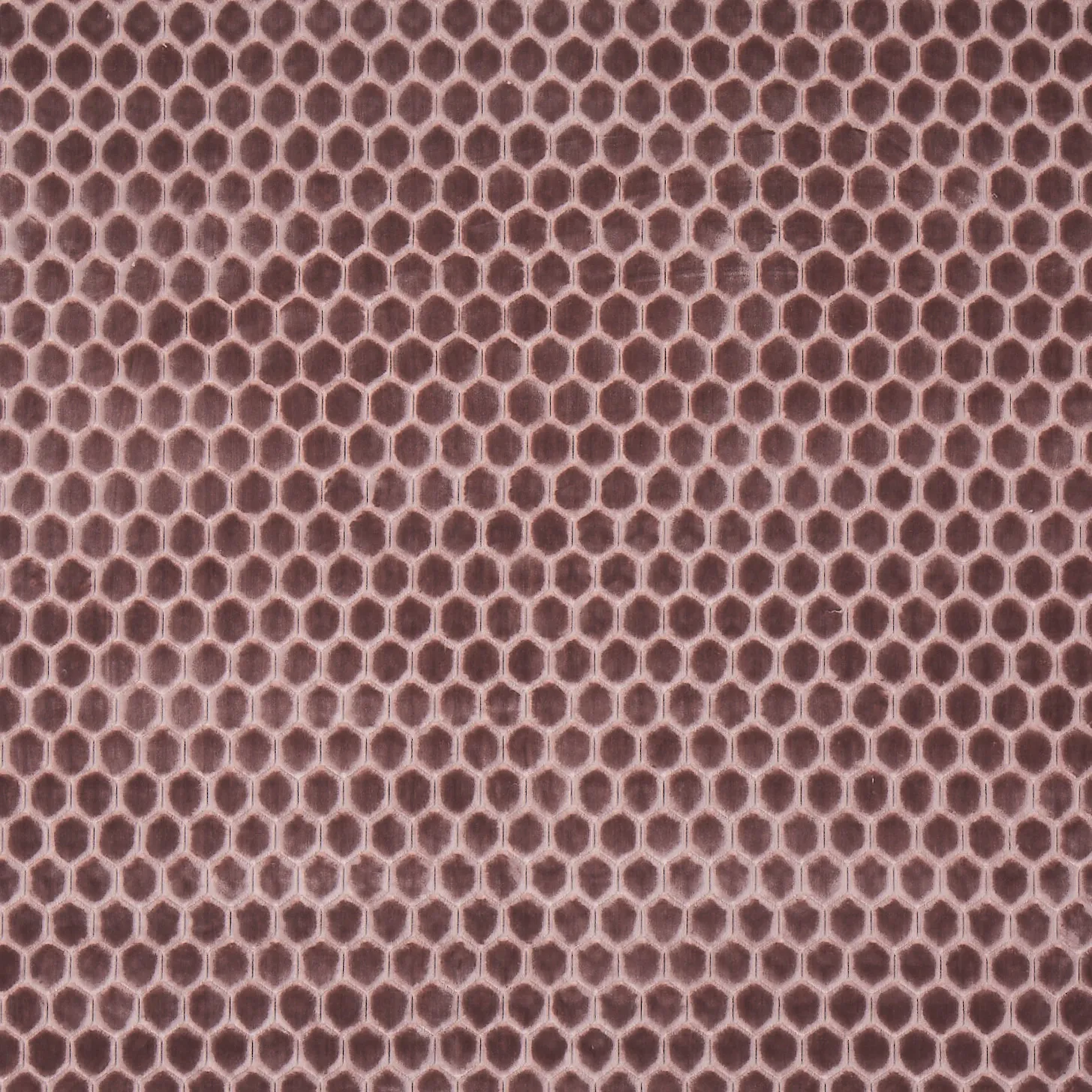 Prism Heather - 4078-153