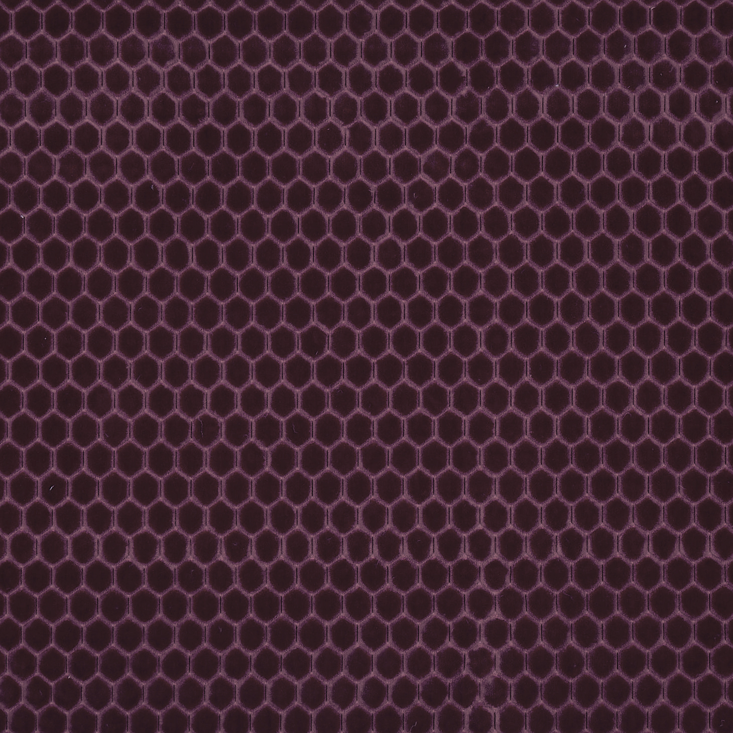 Prism Plum - 4078-801