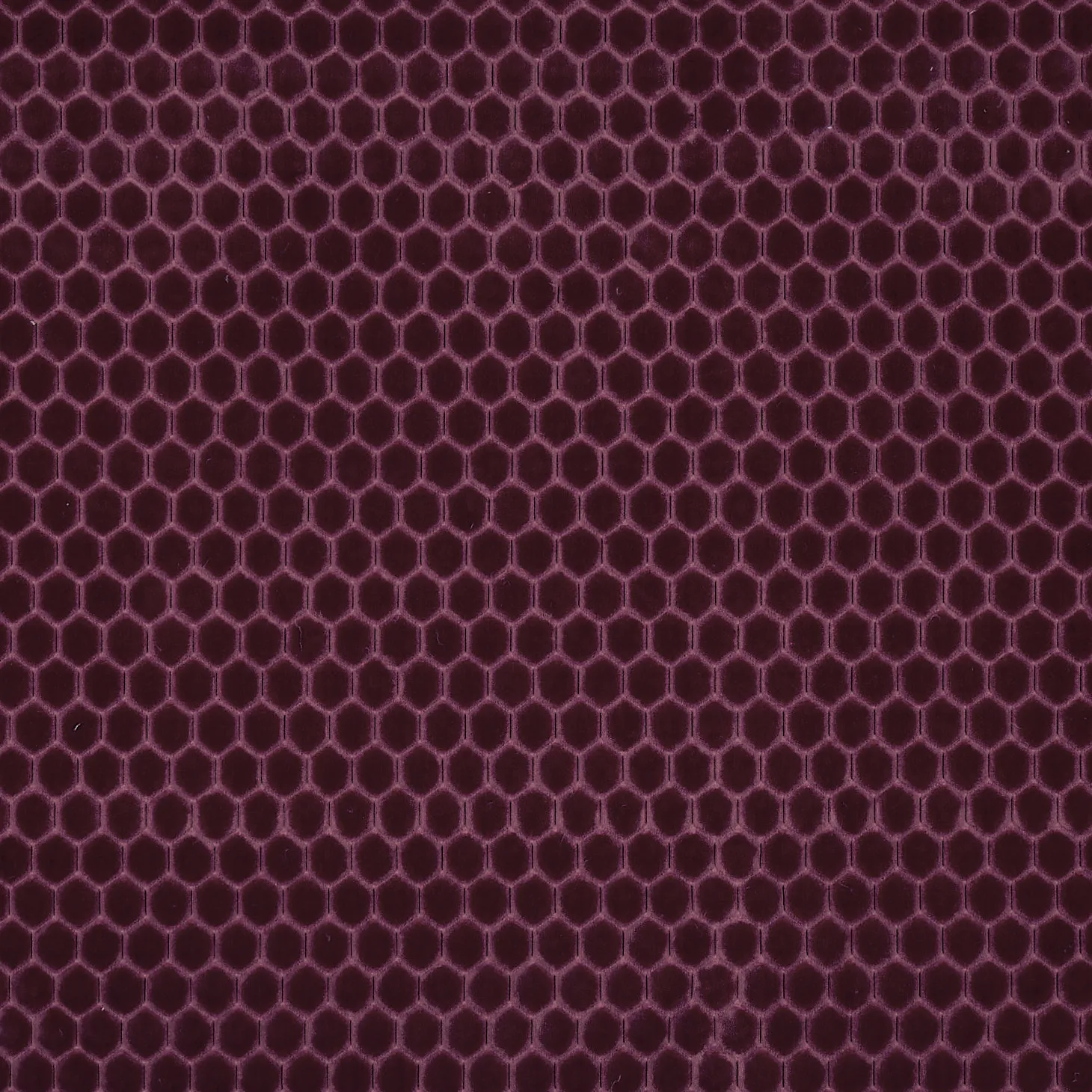 Prism Plum - 4078-801