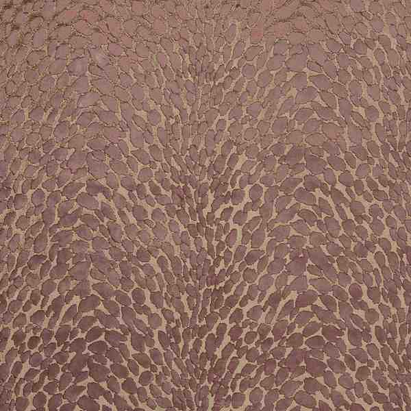 Lyric Juniper - 4089-736