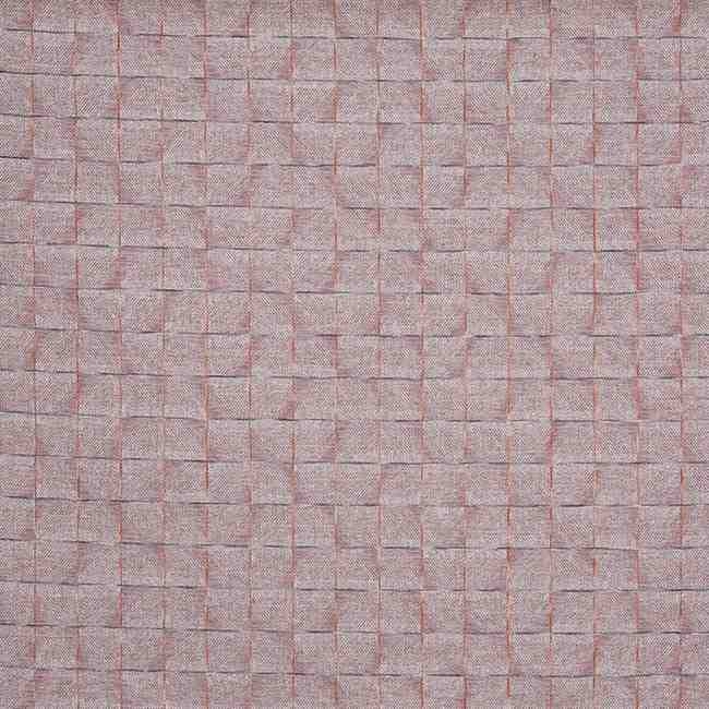 Columbia Melba - 4091-454