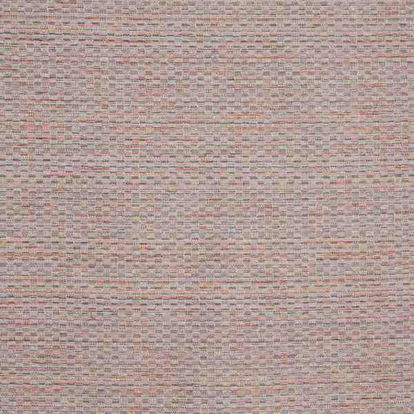 Sidley Melba - 4095-454