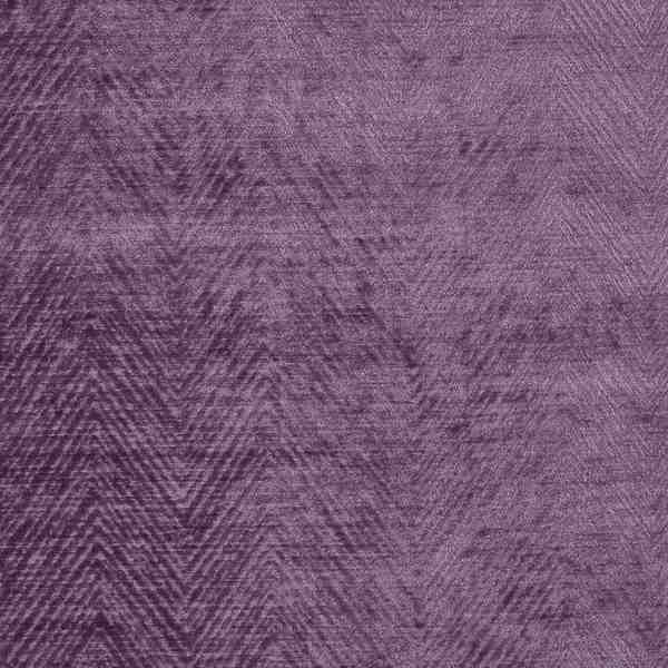 Astrology Amethyst - 4111-807