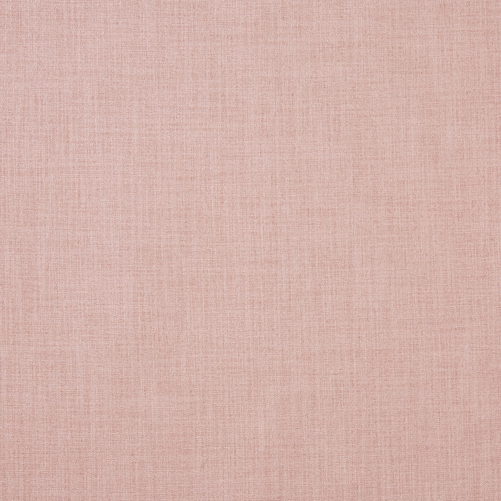Saxon Blush - 7141-212