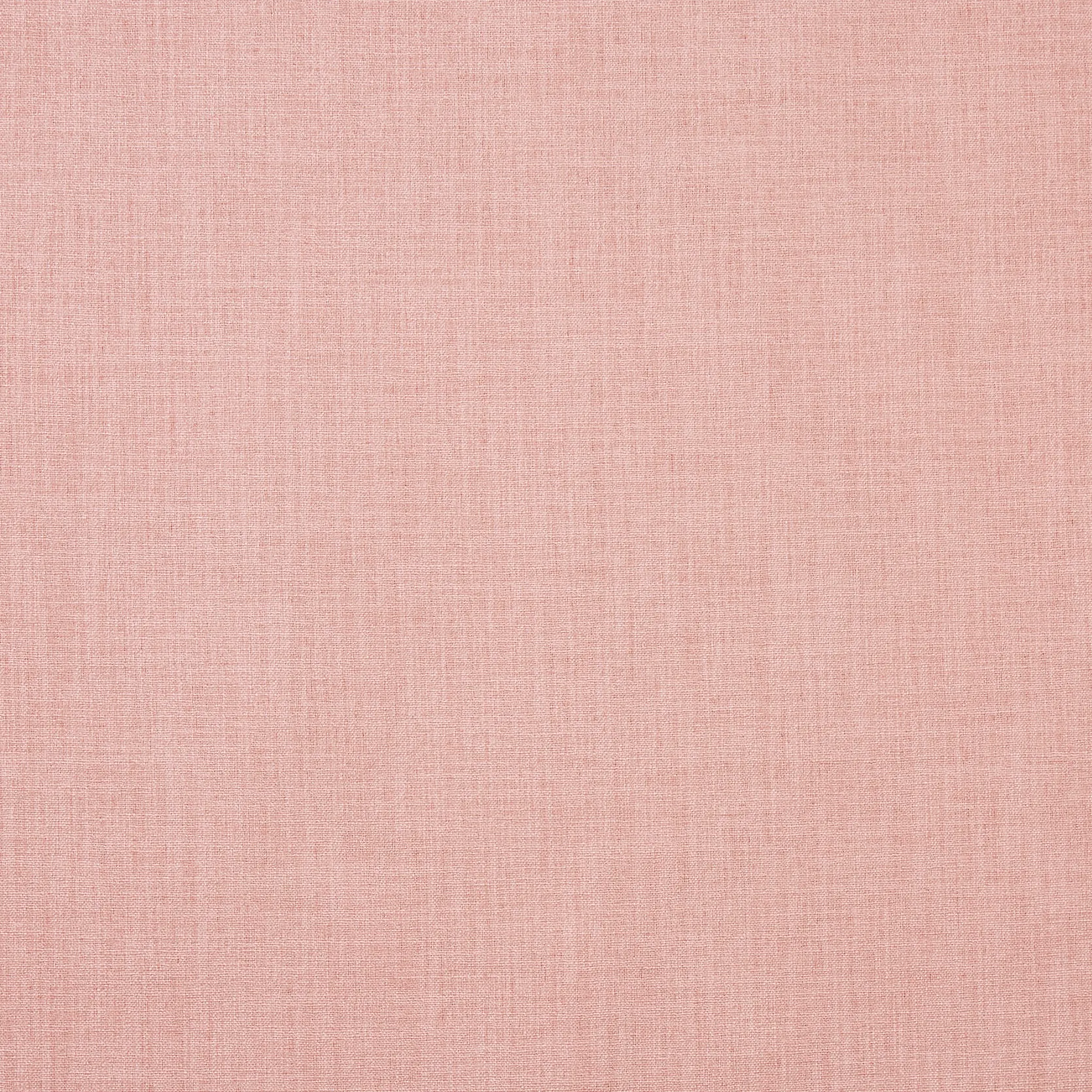Saxon Blush - 7141-212