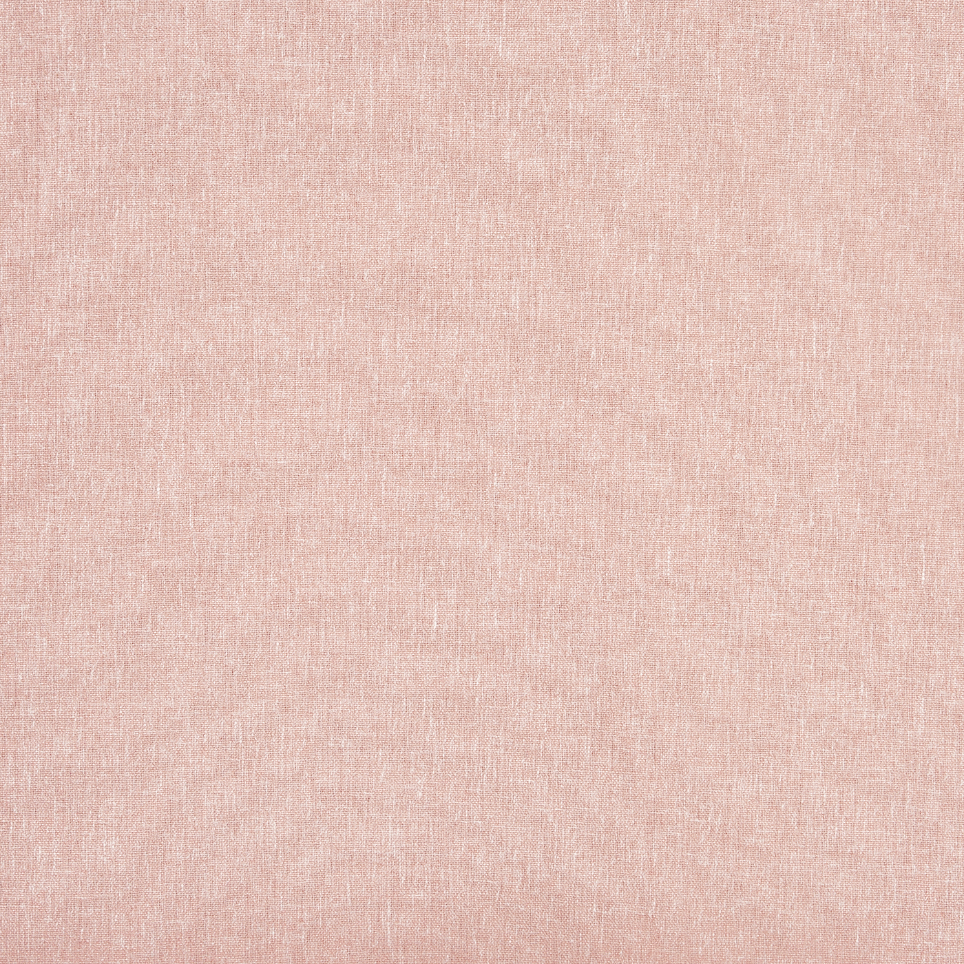 Saxon Candy - 7141-224