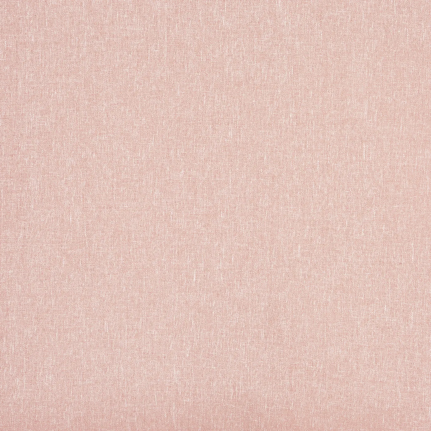 Saxon Candy - 7141-224