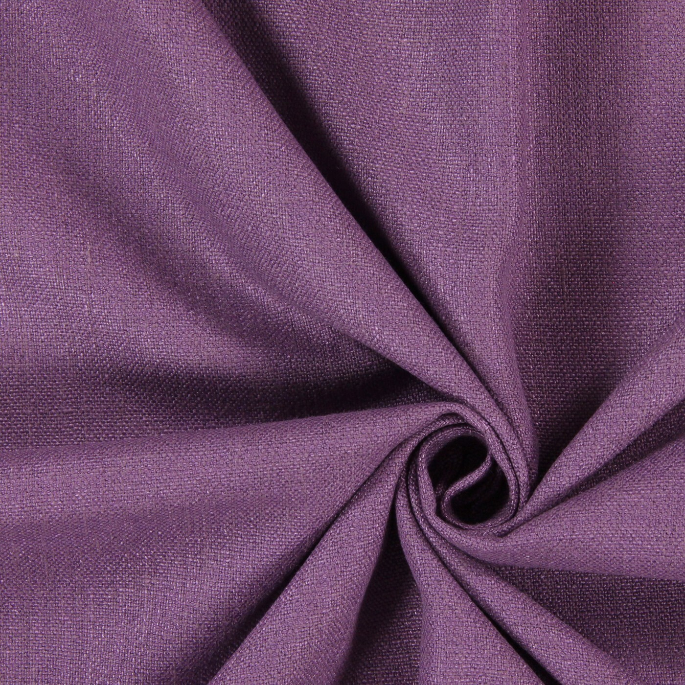 Saxon Plum - 7141-801