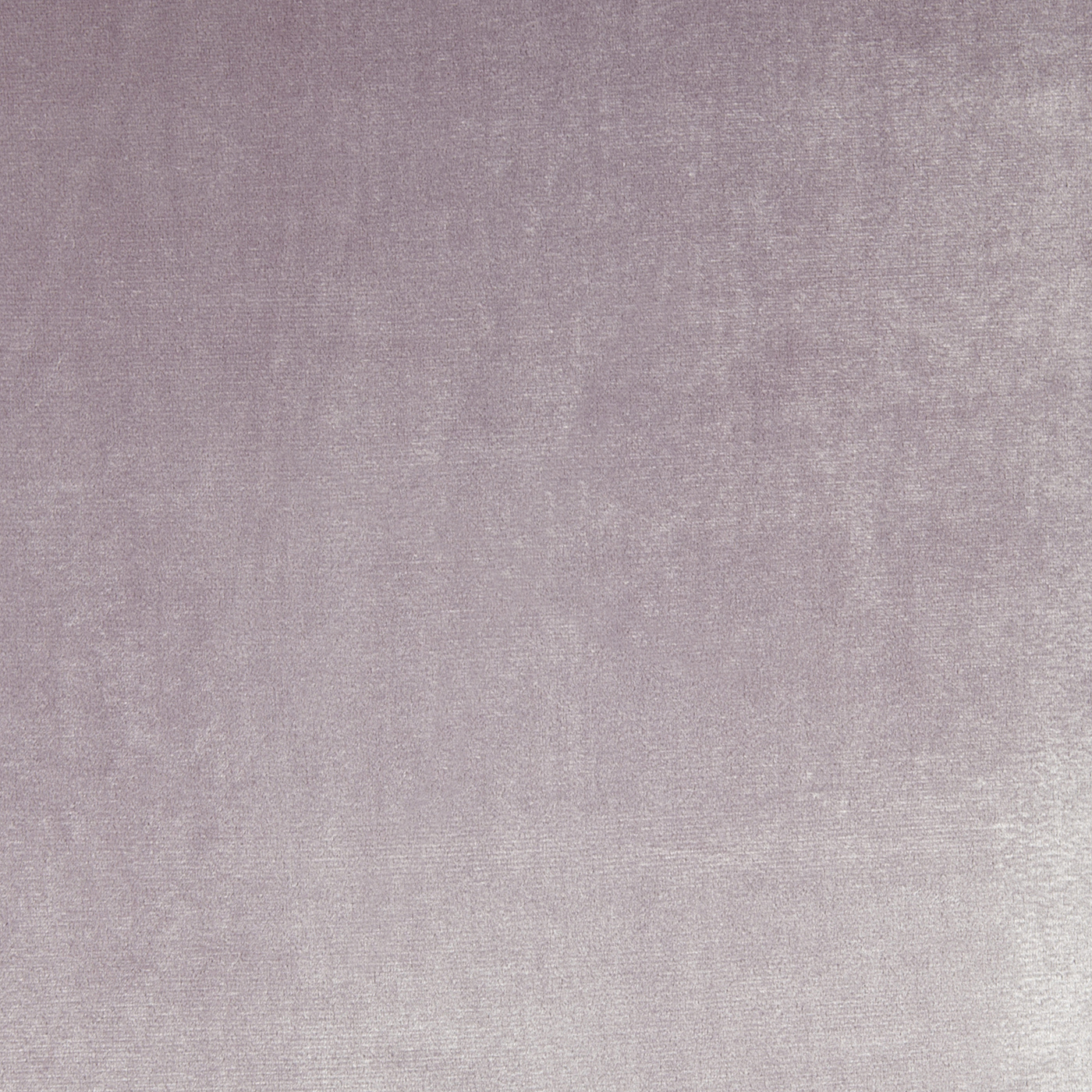 Velour Heather - 7150-153