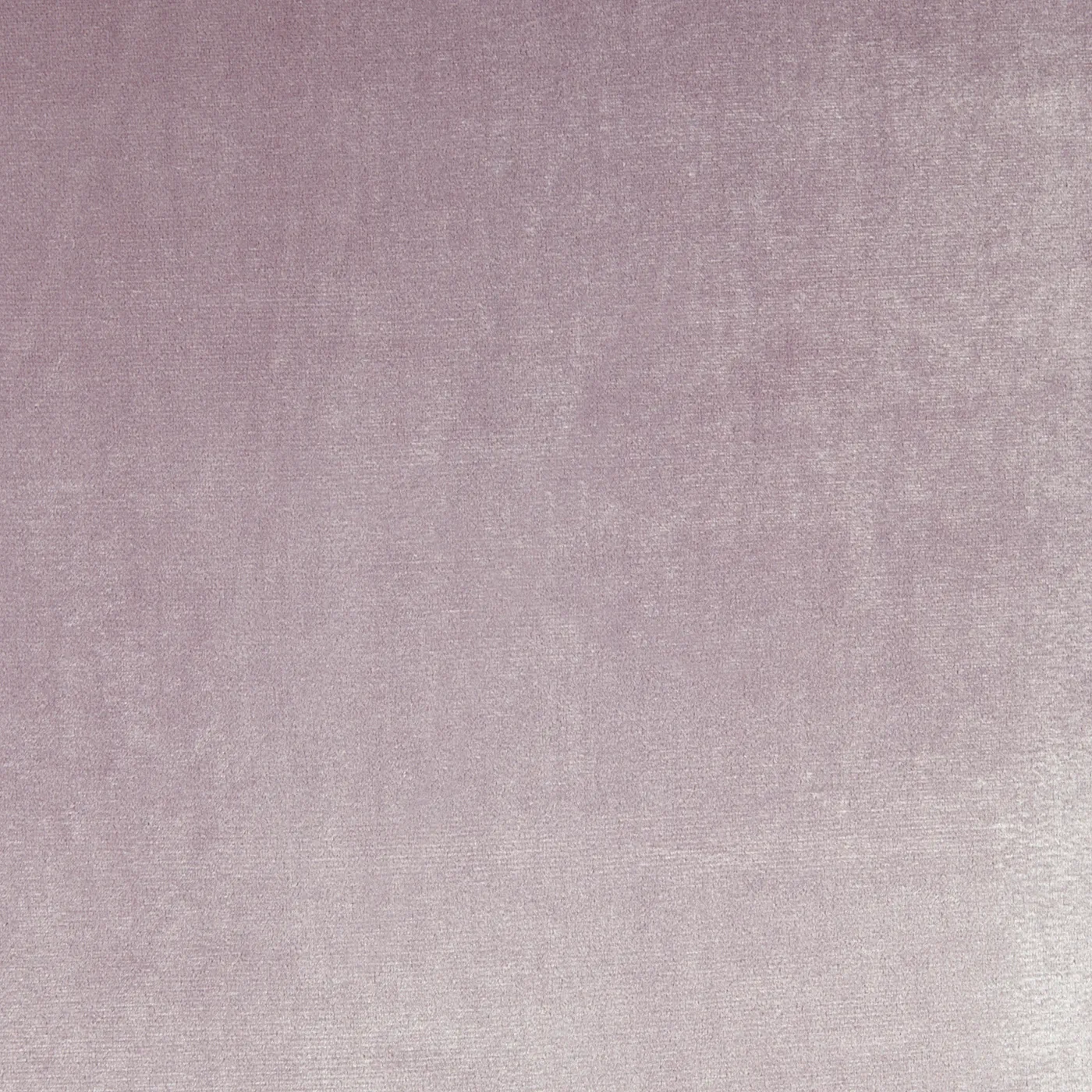 Velour Heather - 7150-153