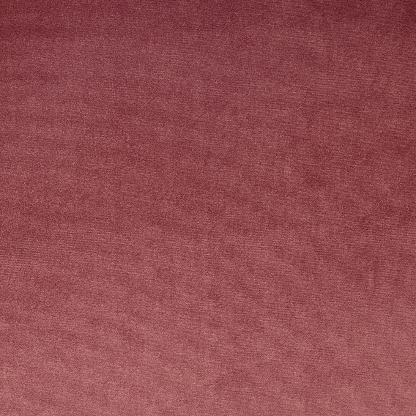 Velour Rosebud - 7150-210
