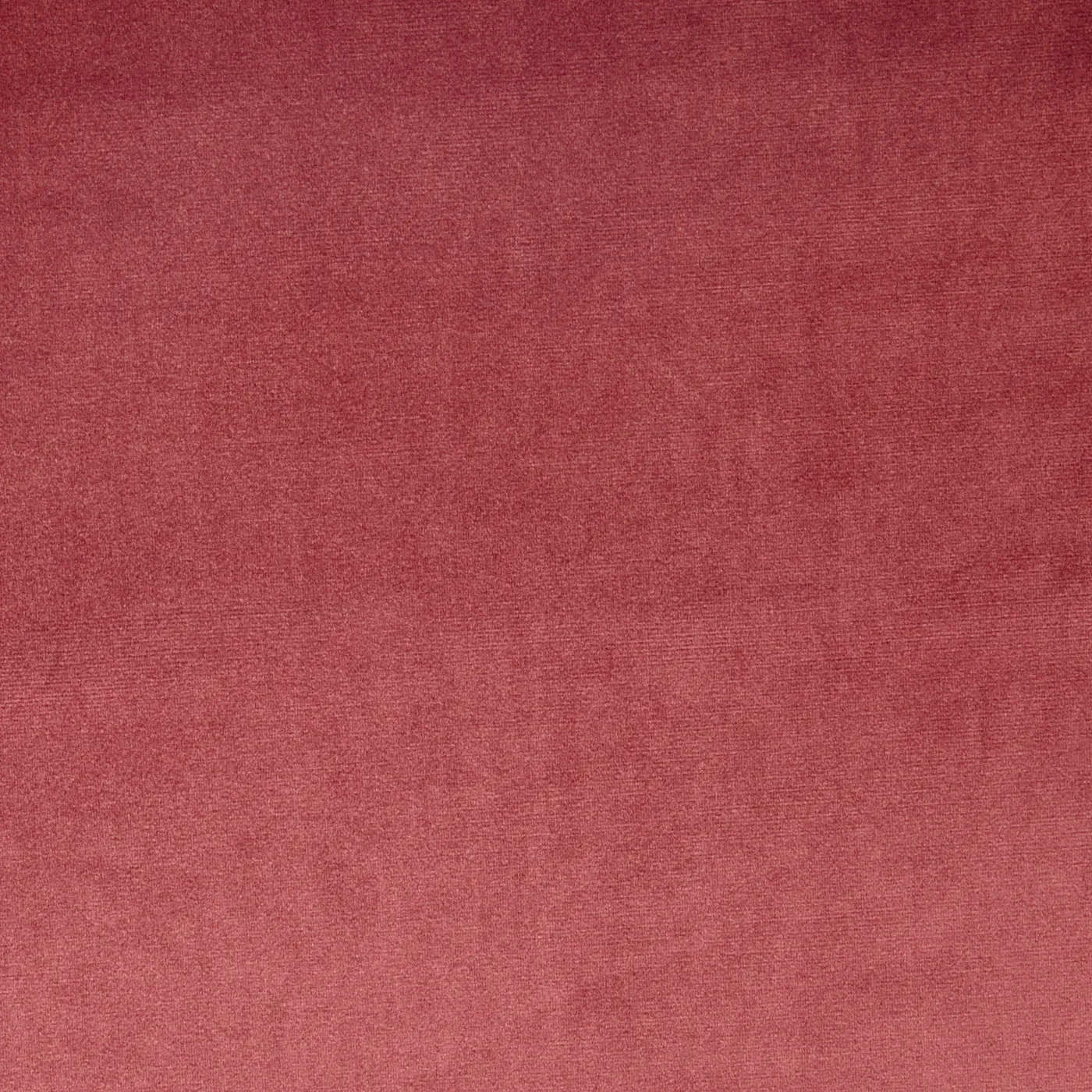Velour Rosebud - 7150-210