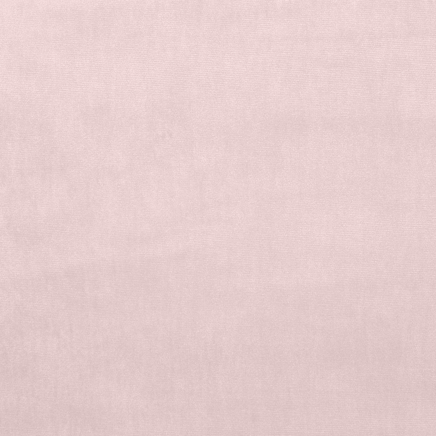 Velour Woodrose - 7150-217