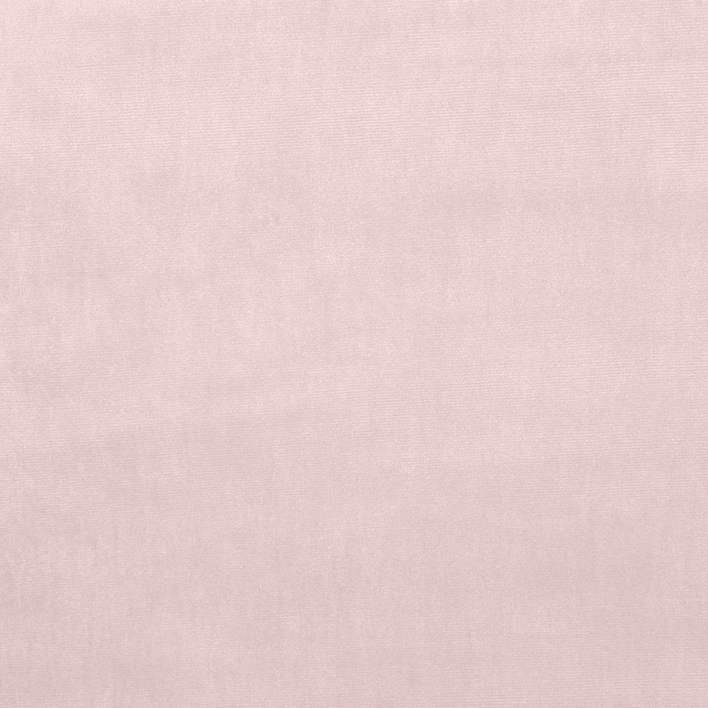Velour Woodrose - 7150-217