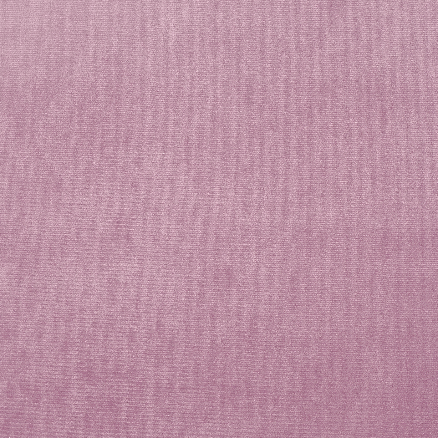 Velour Orchid - 7150-296