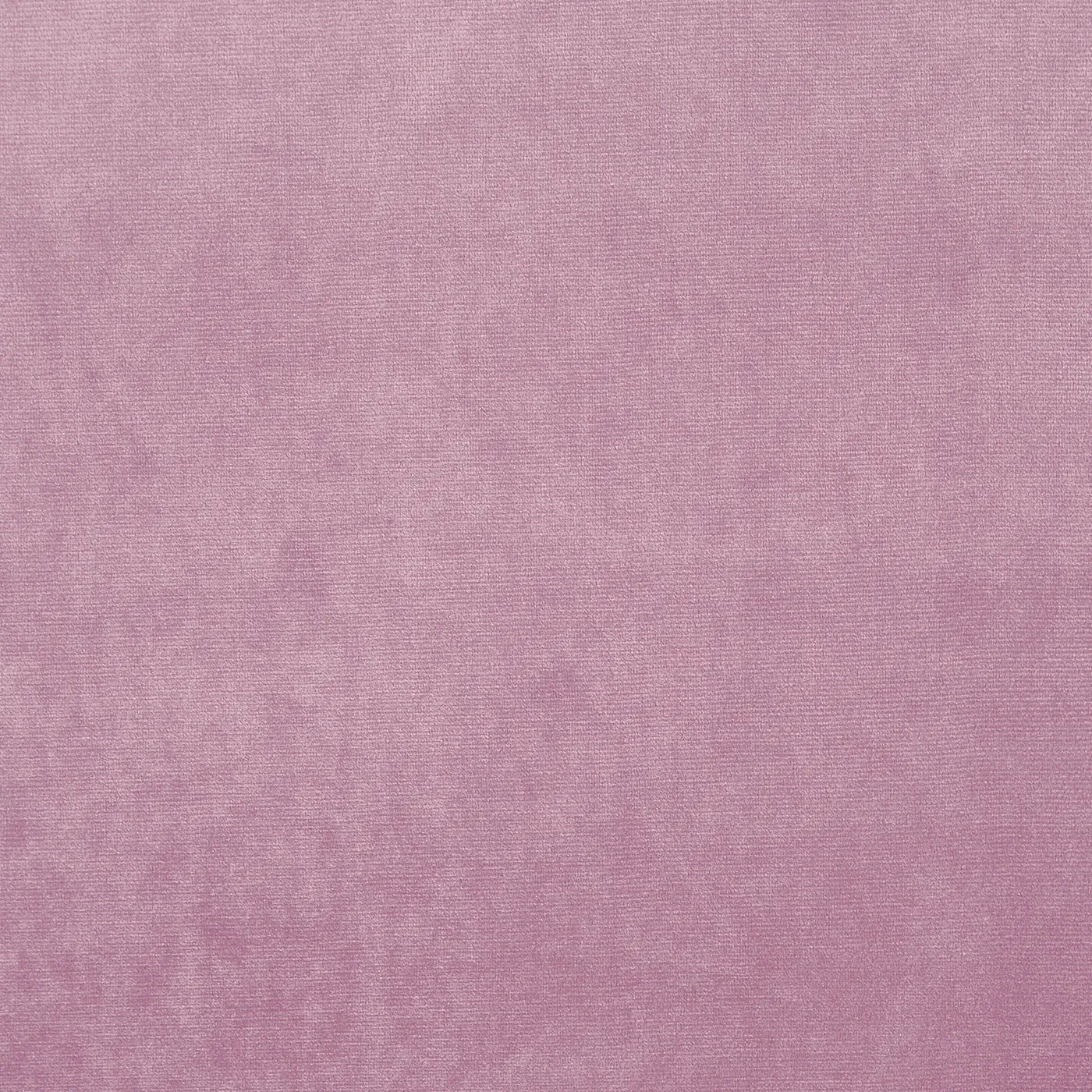 Velour Orchid - 7150-296
