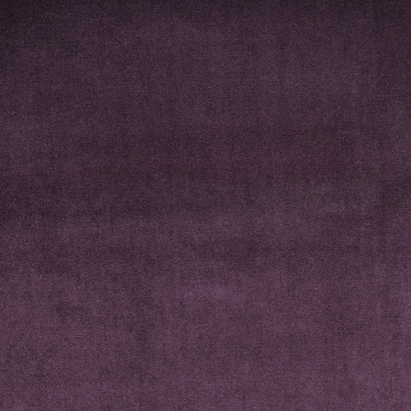Velour Grape - 7150-808