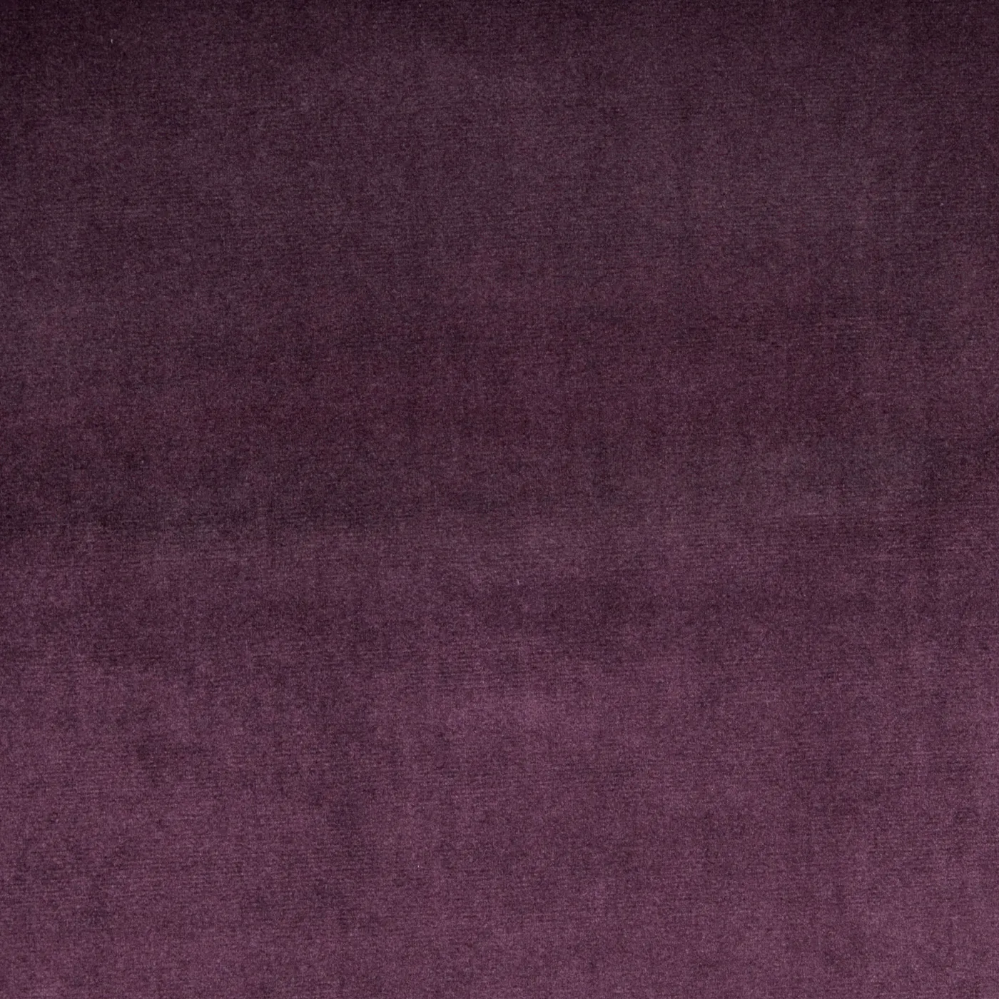 Velour Grape - 7150-808