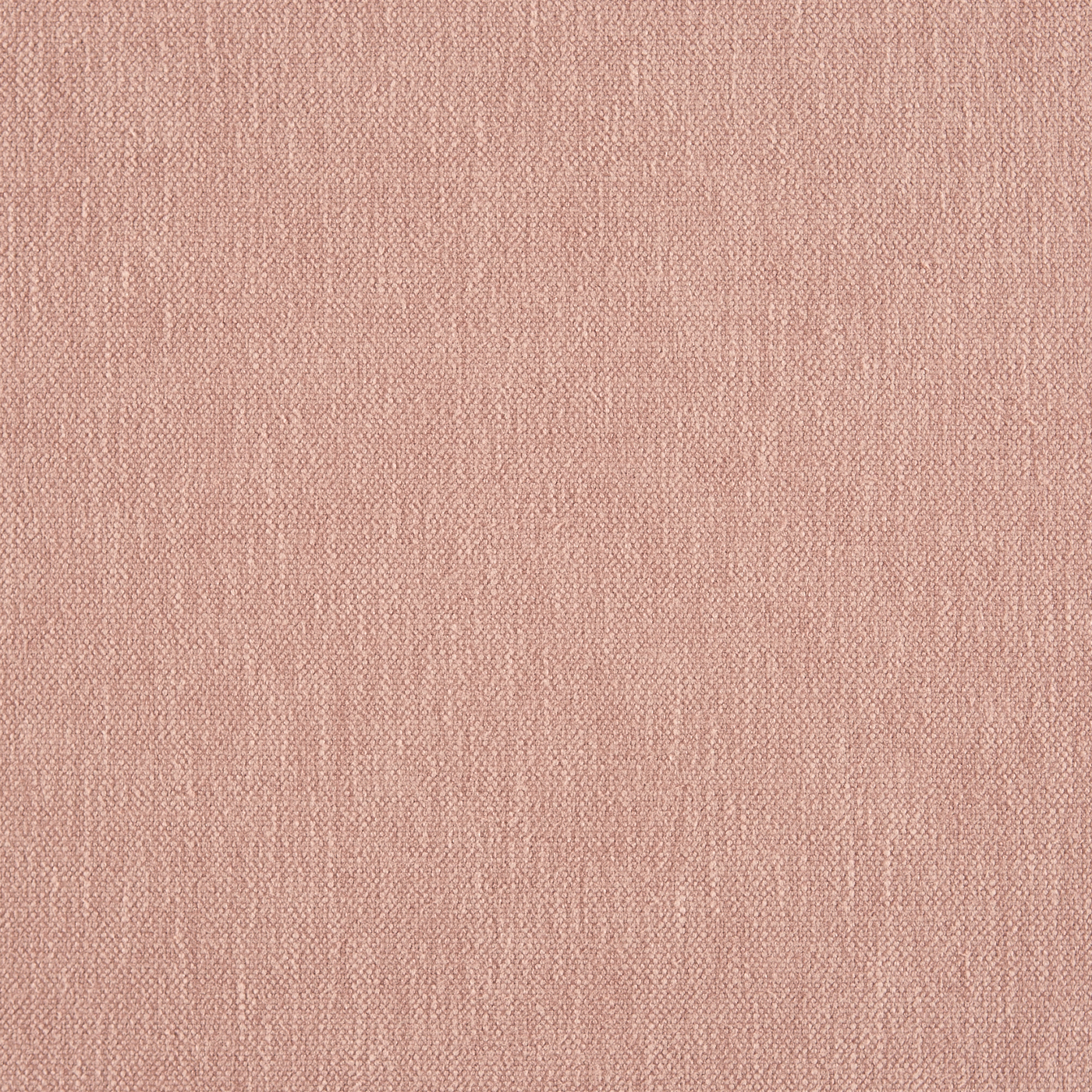 Oslo Candyfloss - 7154-262
