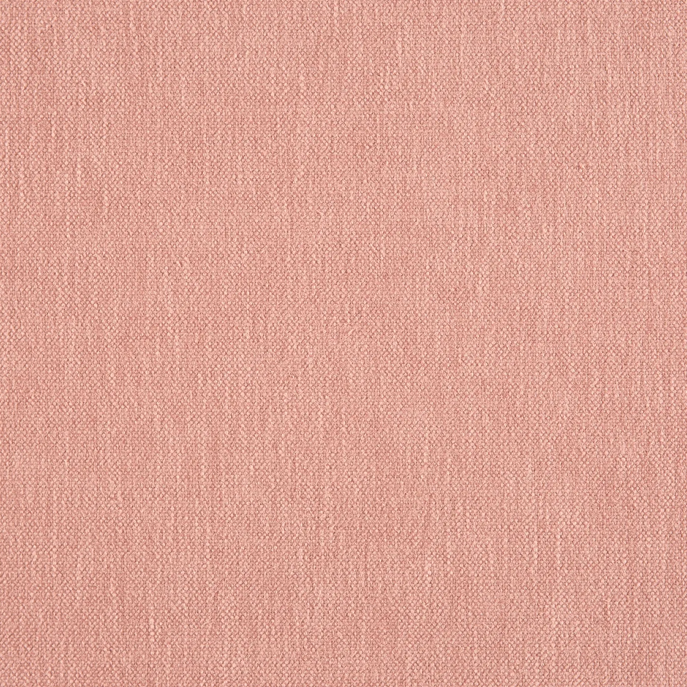 Oslo Candyfloss - 7154-262