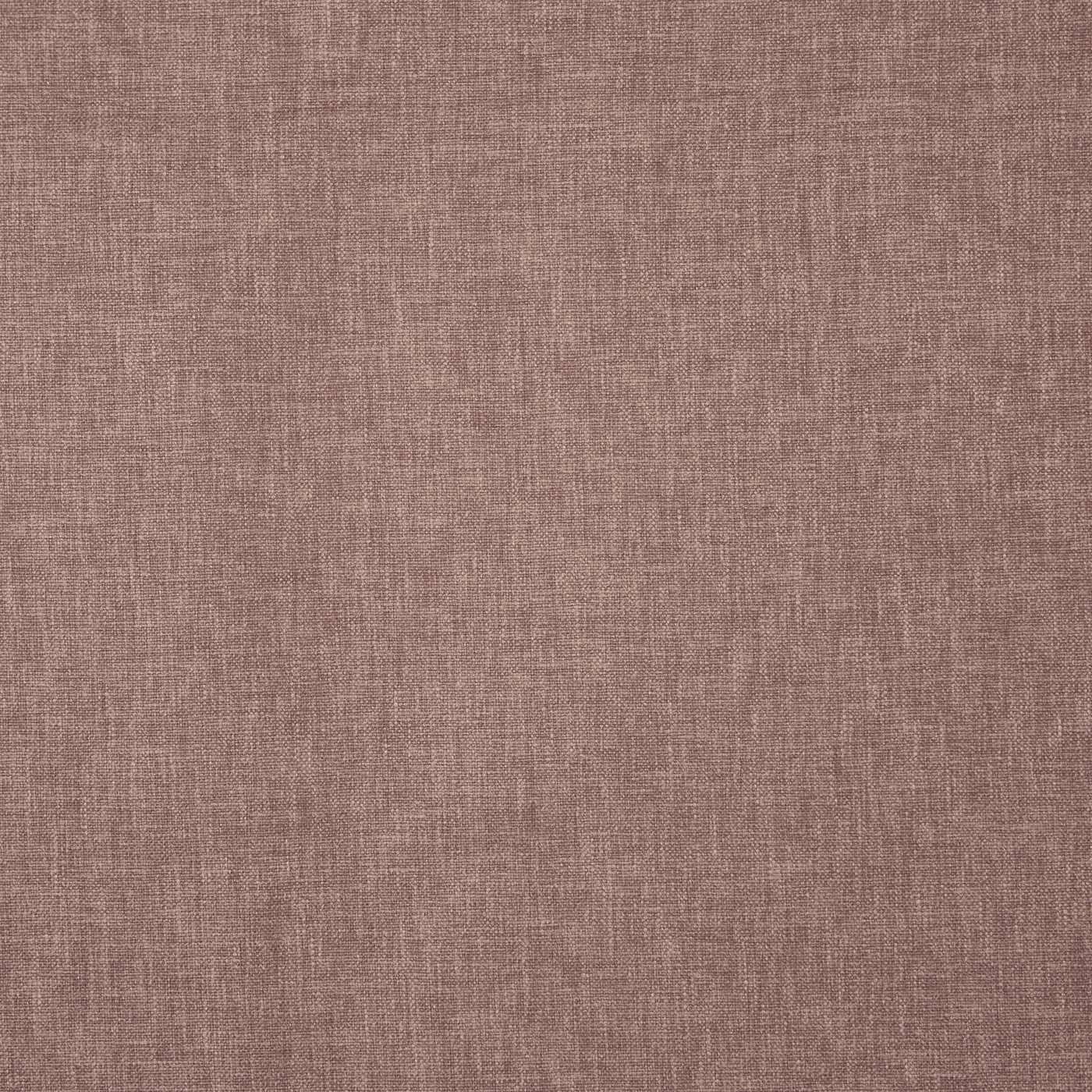 Oslo Clover - 7154-625