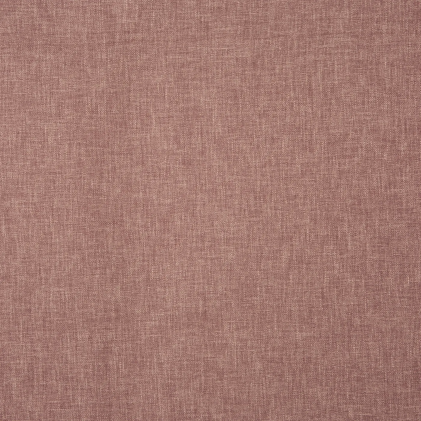 Oslo Clover - 7154-625