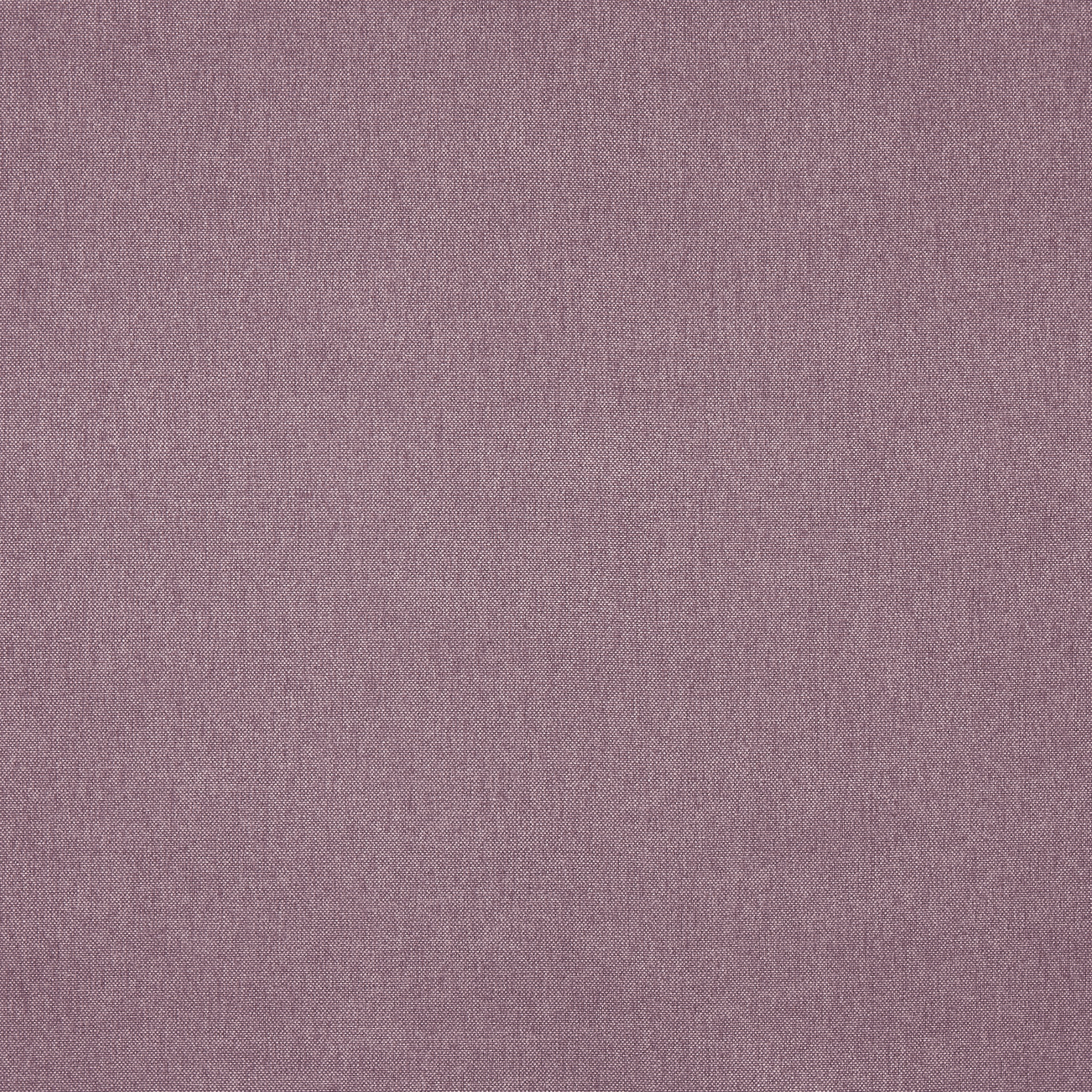 Buxton Heather - 7237-153