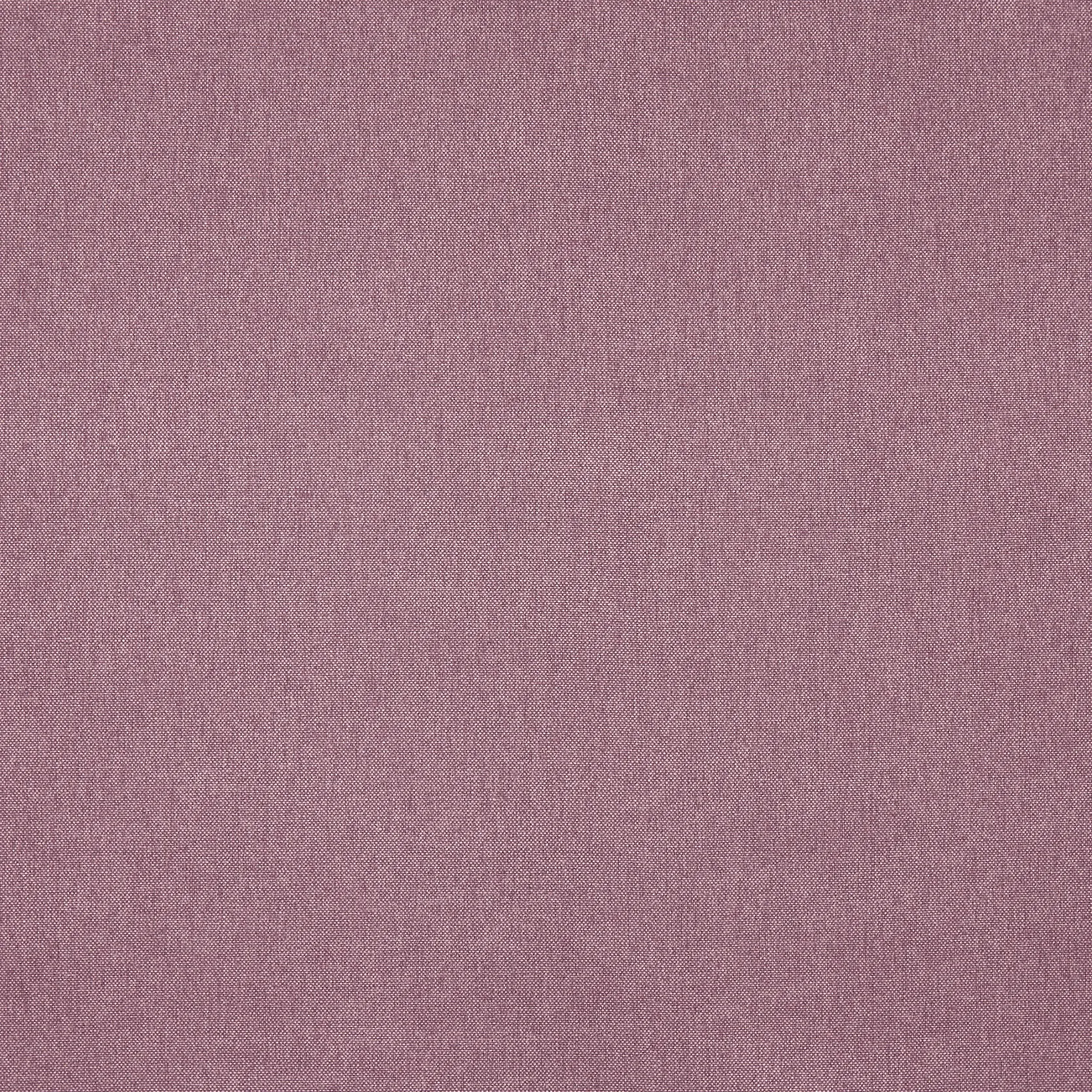 Buxton Heather - 7237-153