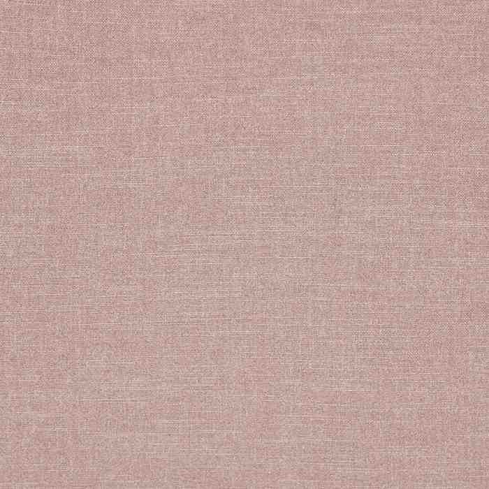 Lisbon Blush - 7241-212