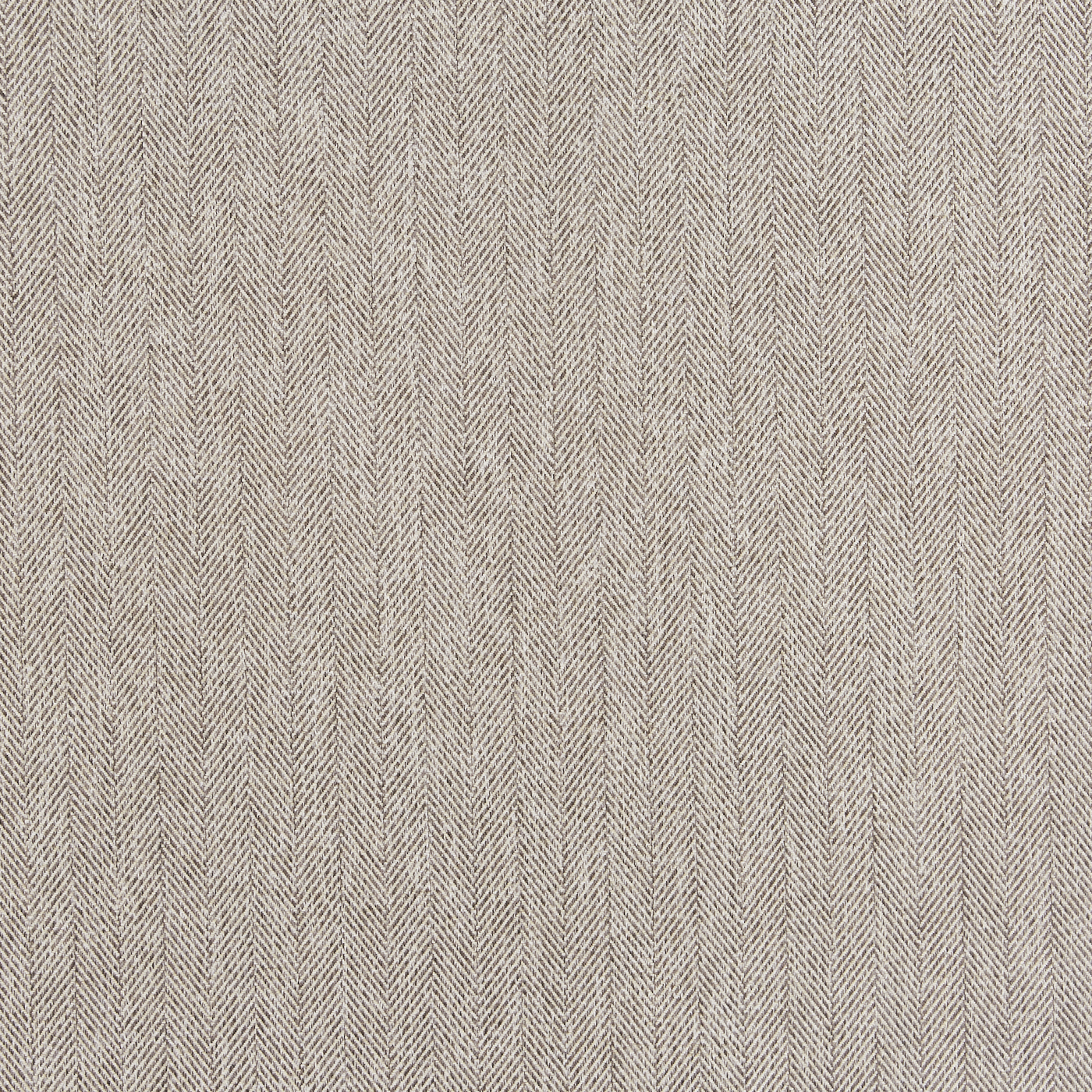 Ripon Linen - 4005-031