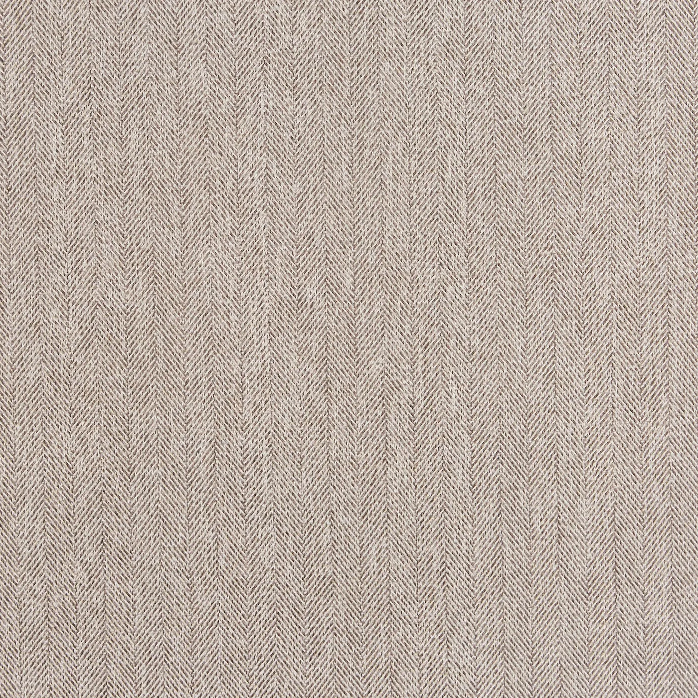 Ripon Linen - 4005-031
