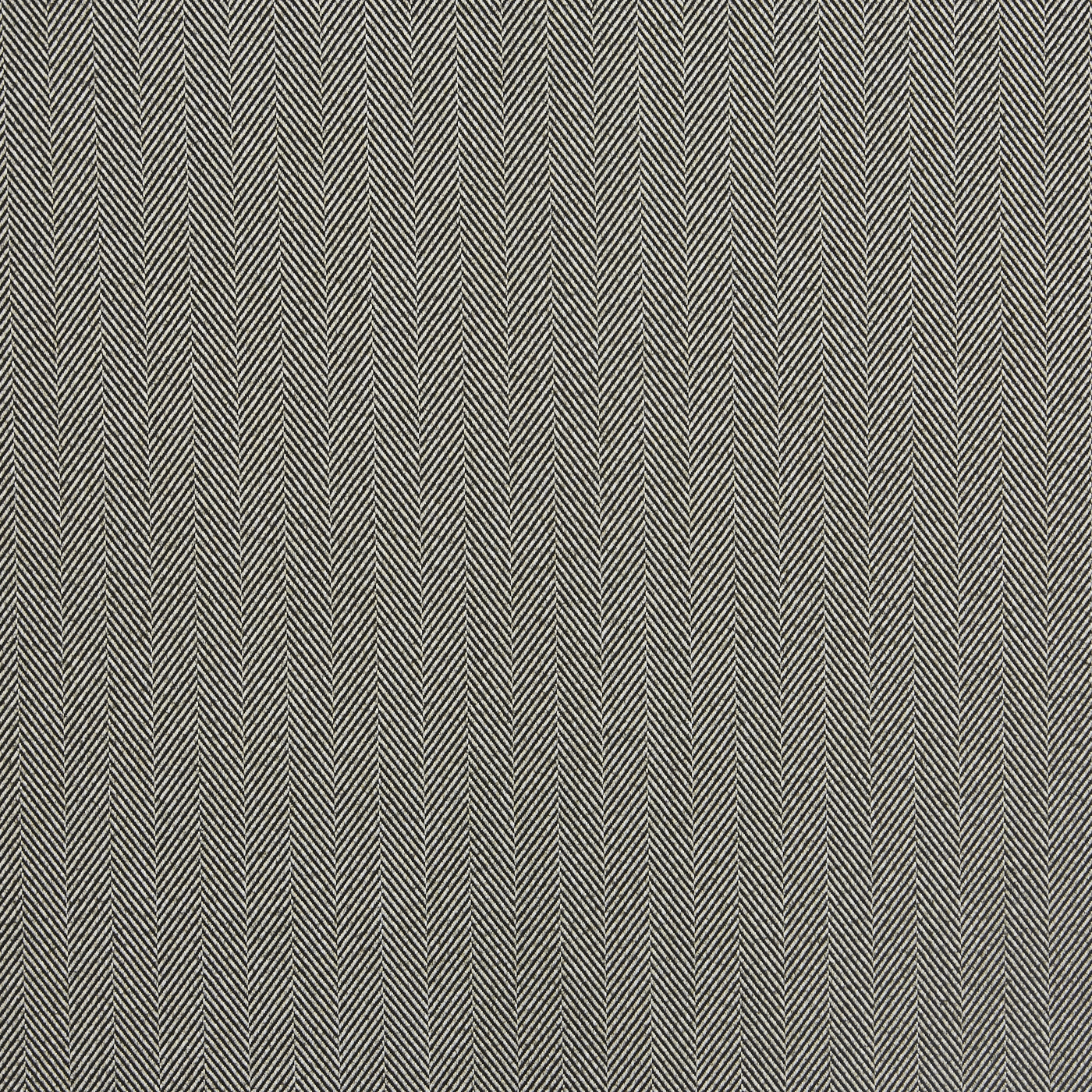 Ripon Onyx - 4005-905