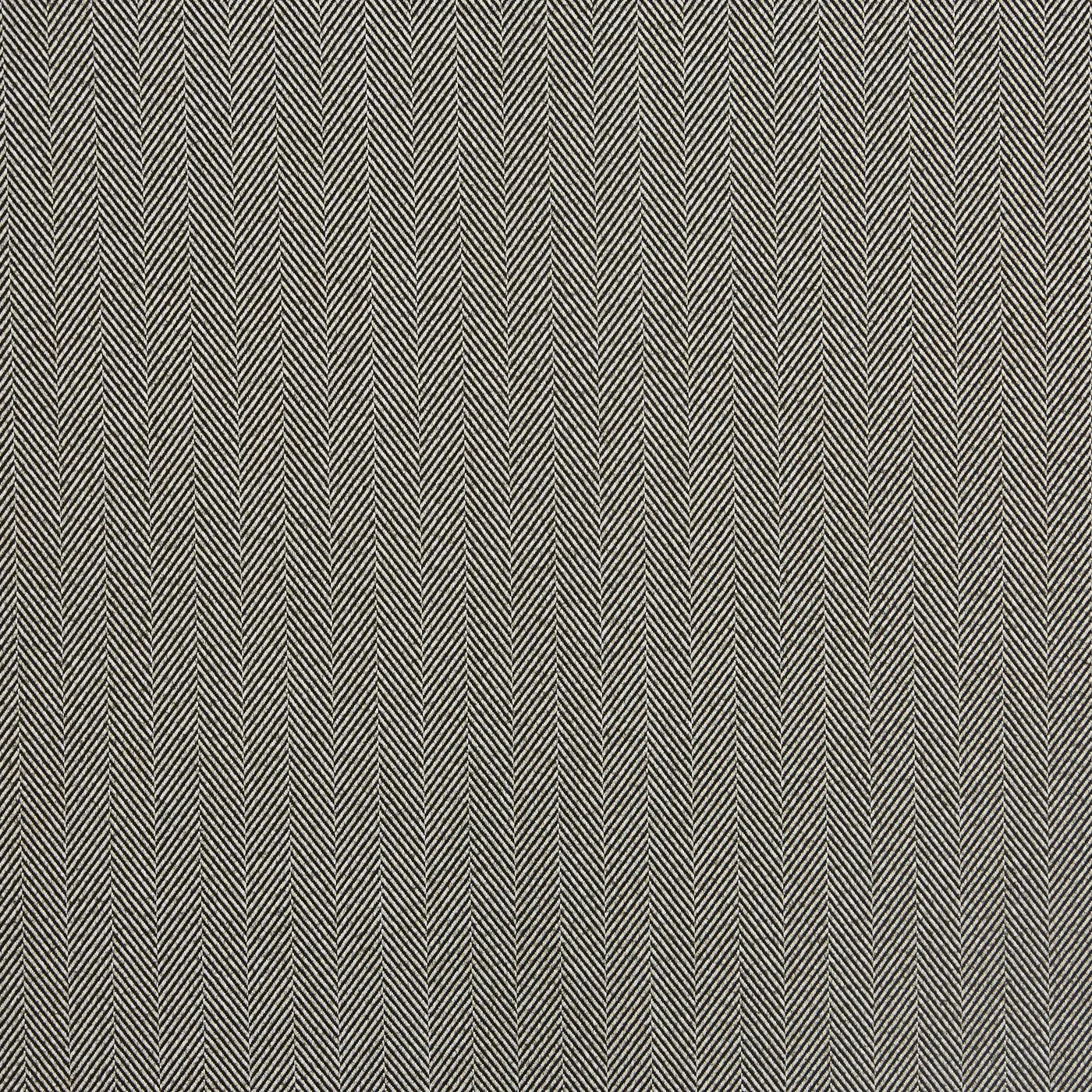 Ripon Onyx - 4005-905