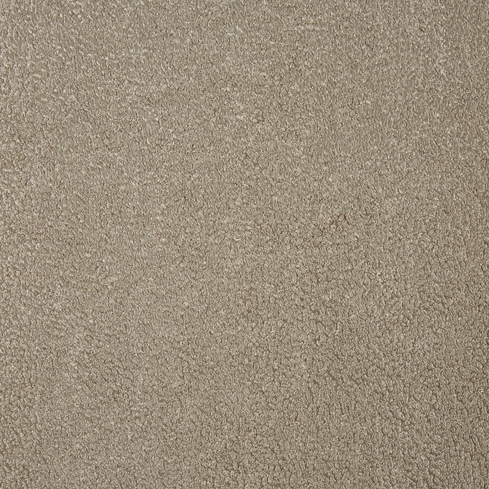 Fergus Hessian - 4072-158
