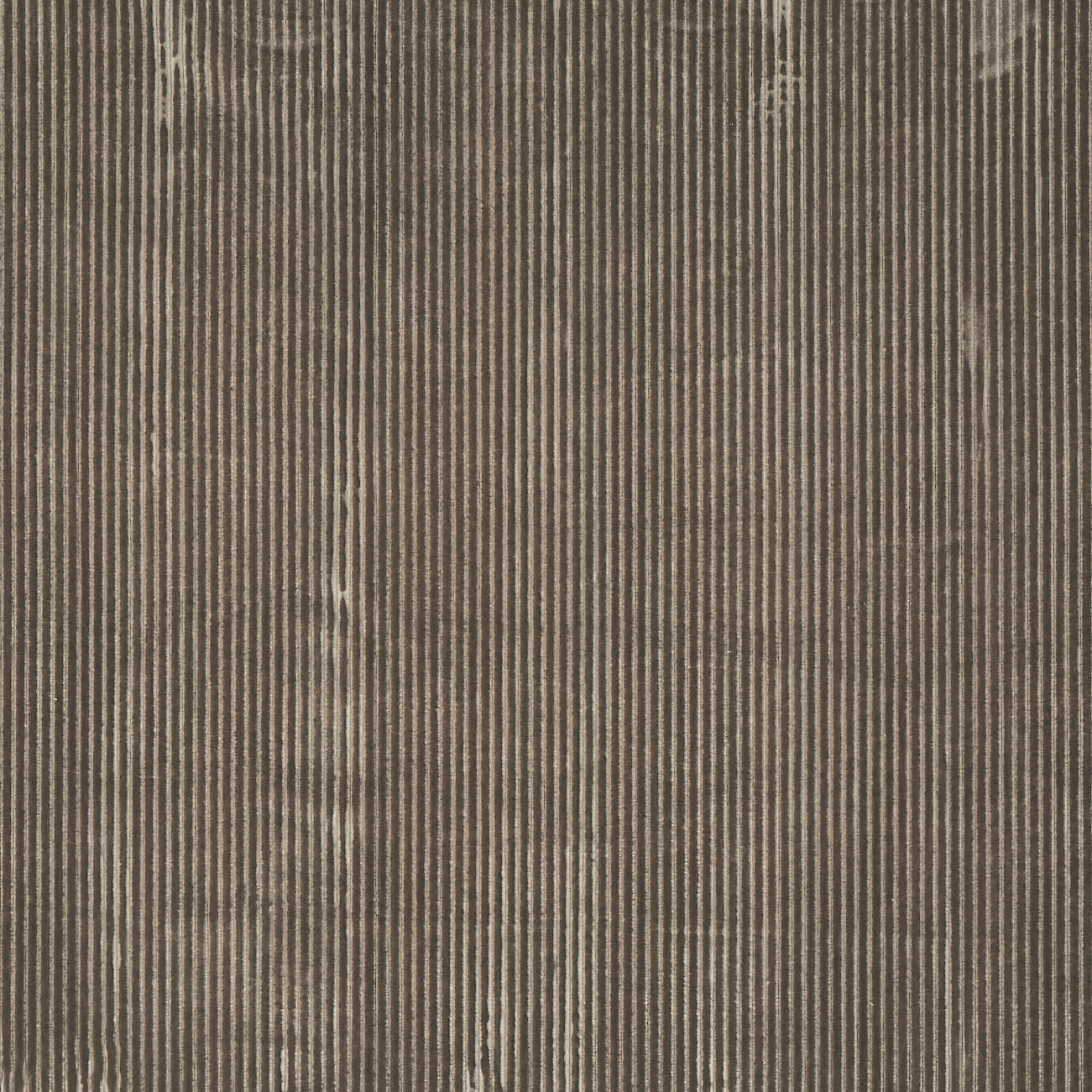 Helix Mink - 4077-104