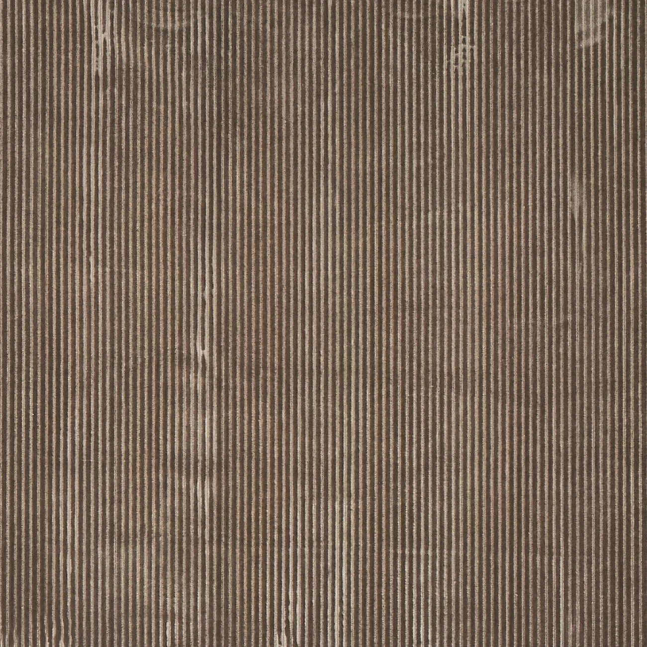 Helix Mink - 4077-104