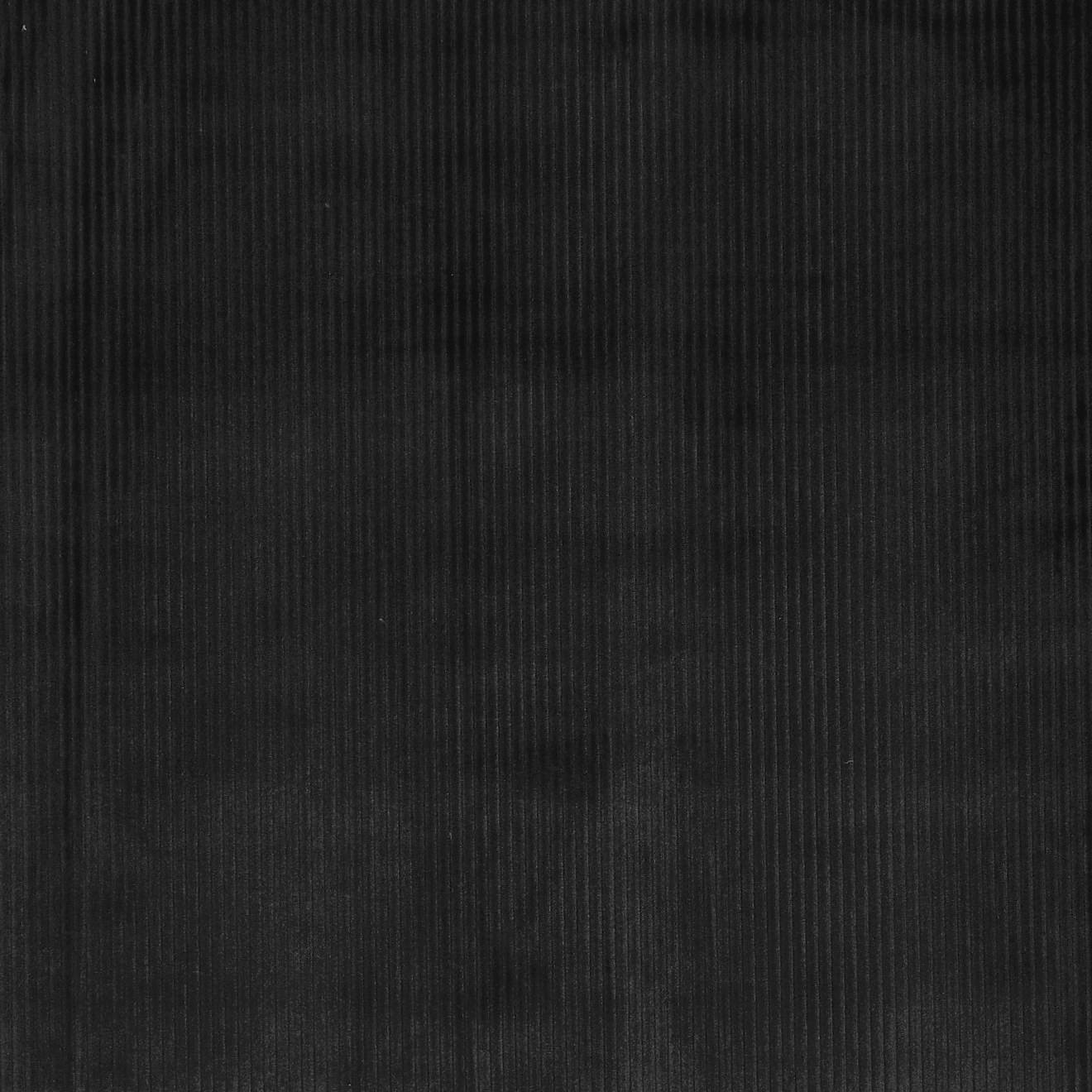 Helix Noir - 4077-921