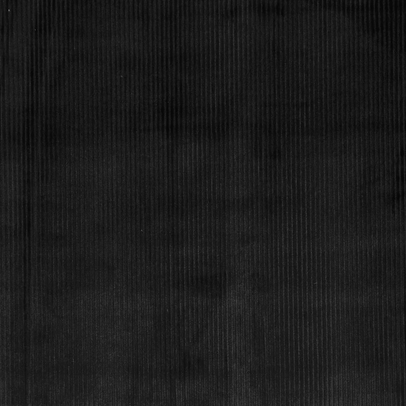Helix Noir - 4077-921