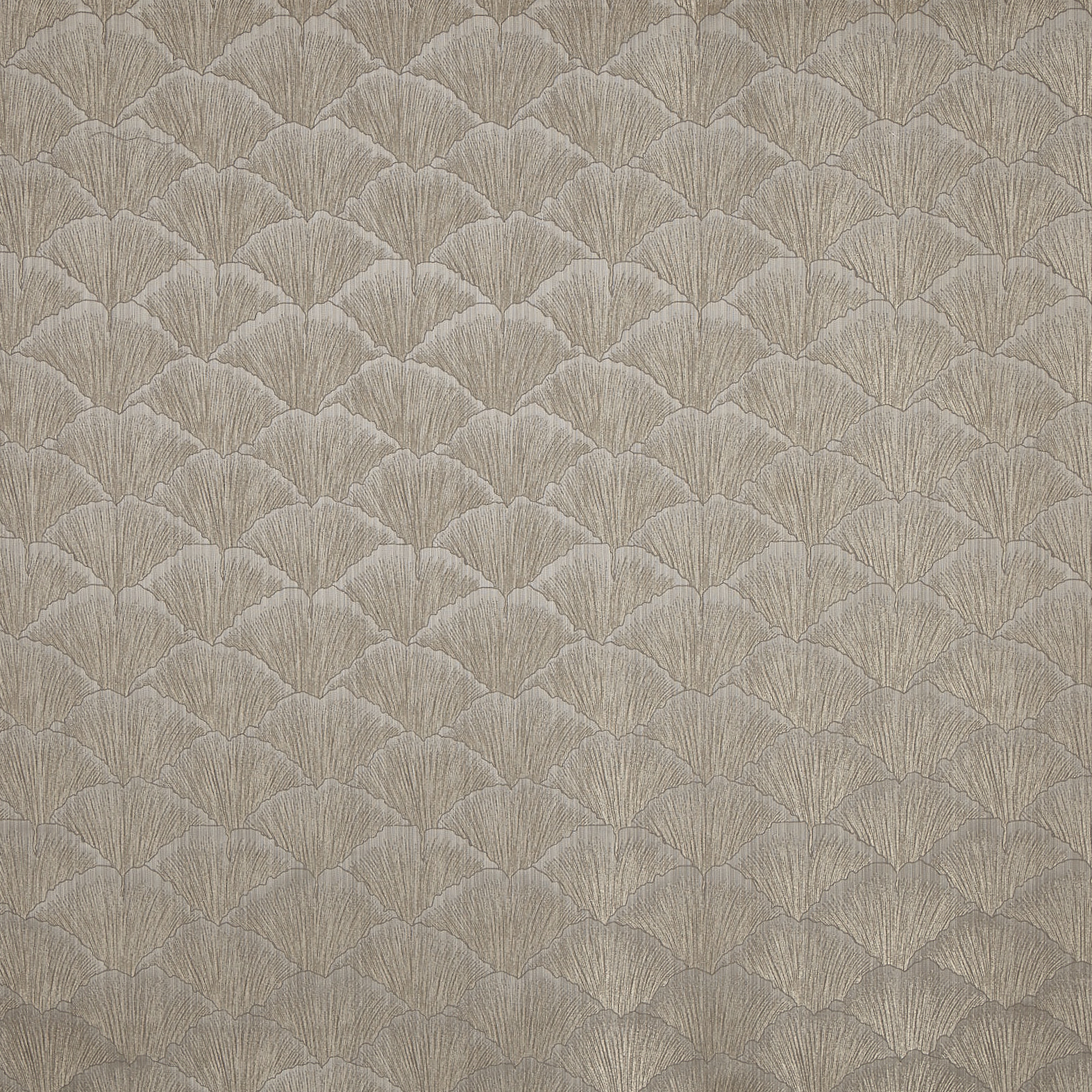Kenji Umber - 4101-460