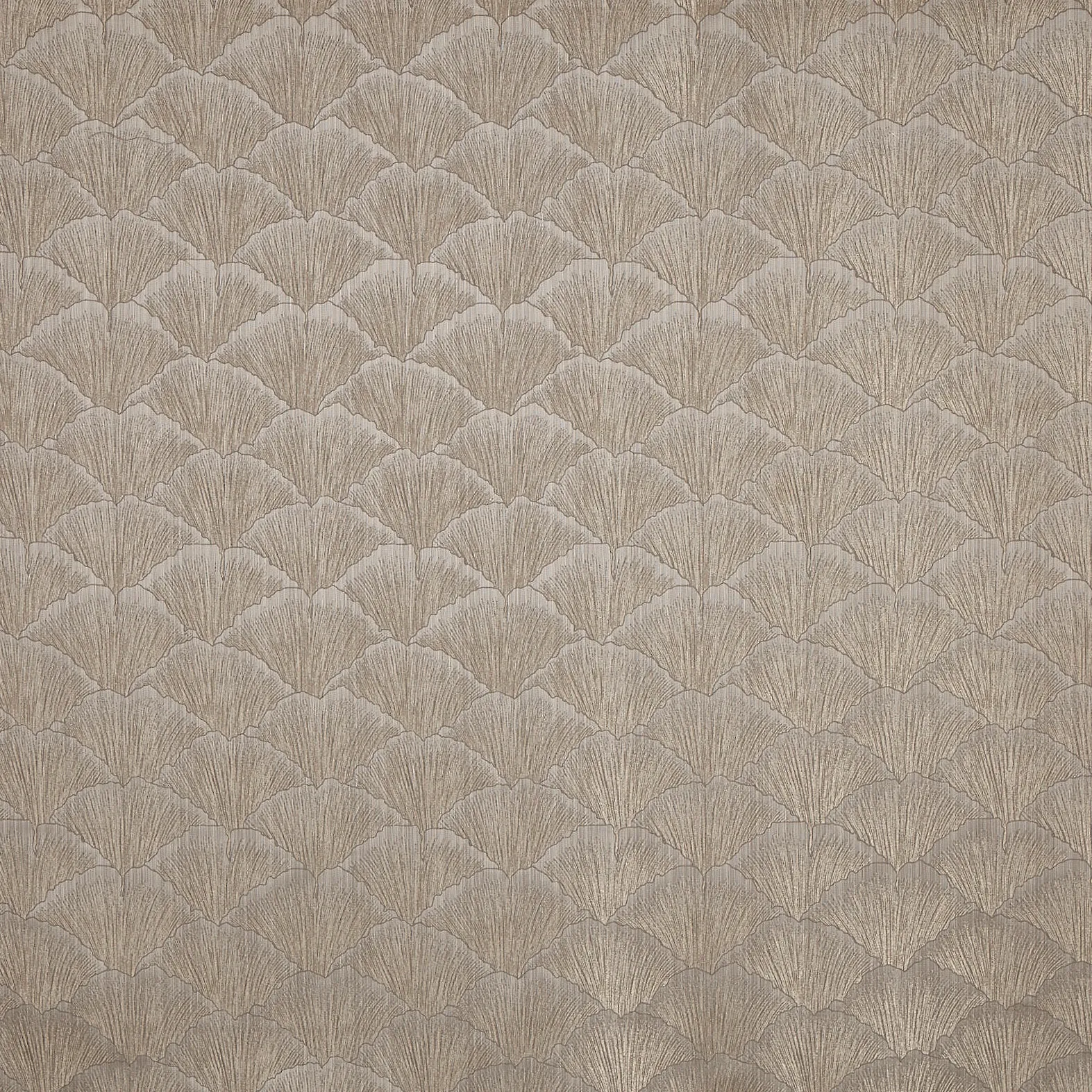 Kenji Umber - 4101-460