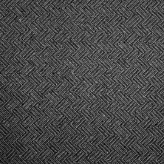 Avesta Mono - 4126-066