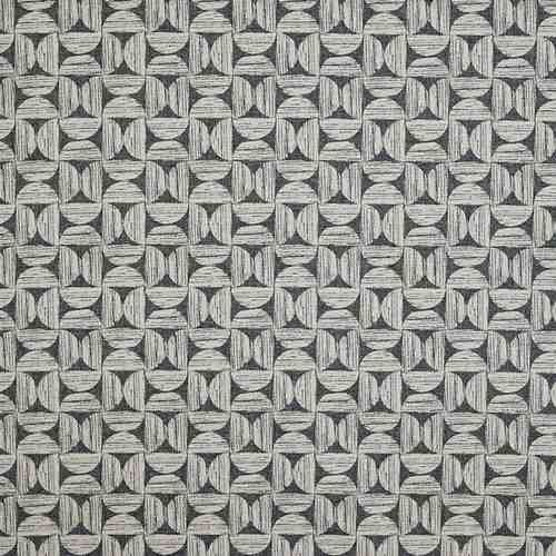 Axel Mono - 4127-066