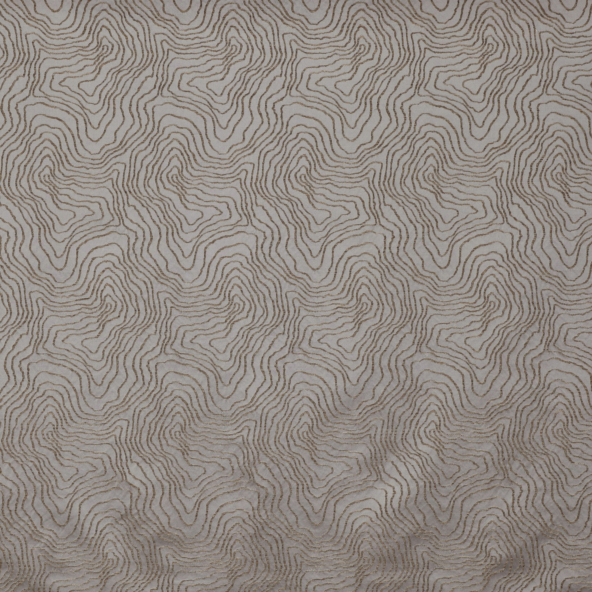 Beau Oak - 4146-127