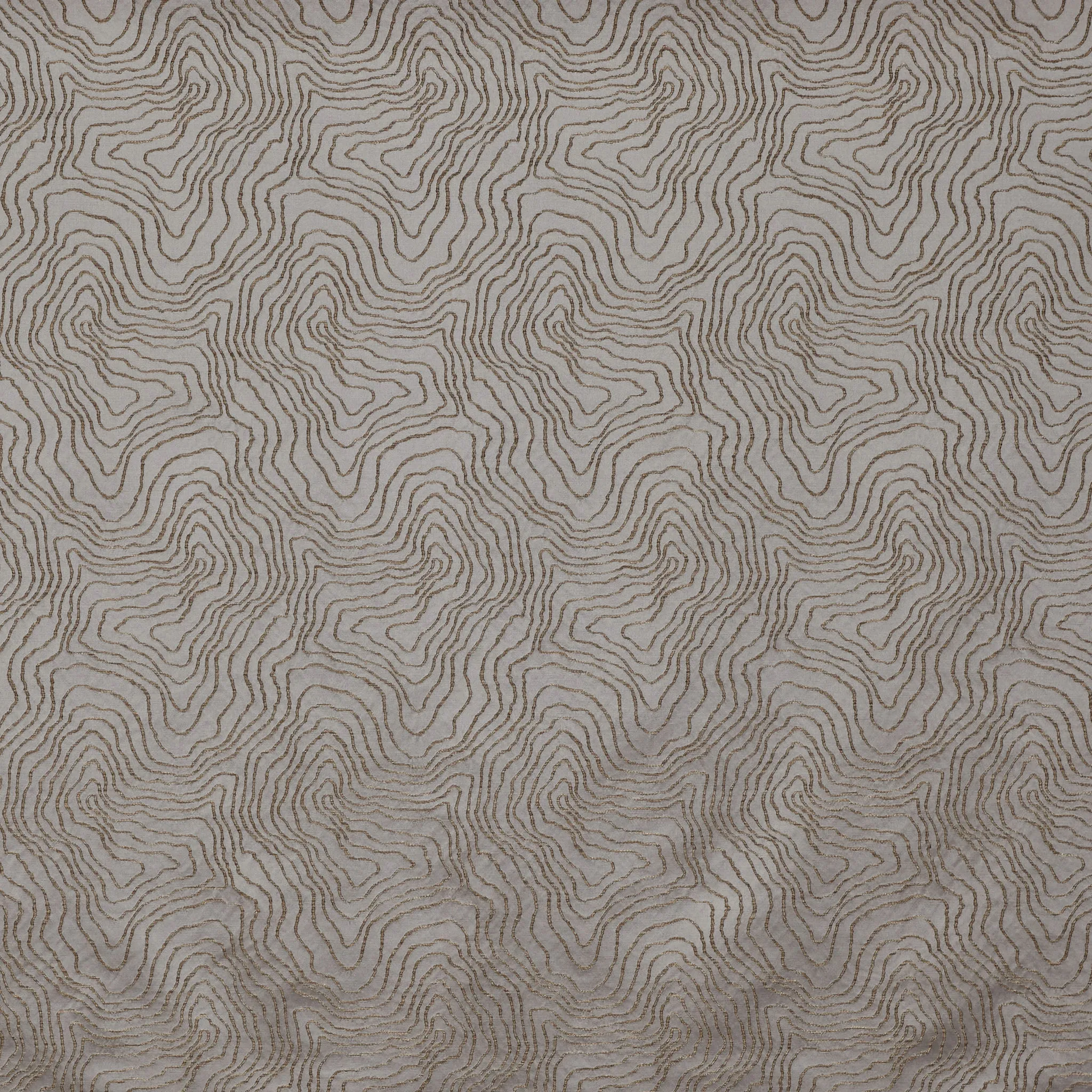 Beau Oak - 4146-127