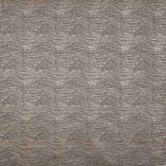 Empire Oak - 4147-127